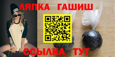 скорость mdpv Конаково