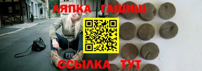 скорость mdpv Конаково